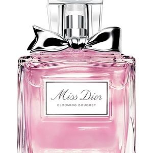 Miss Dior Blooming Bouquet